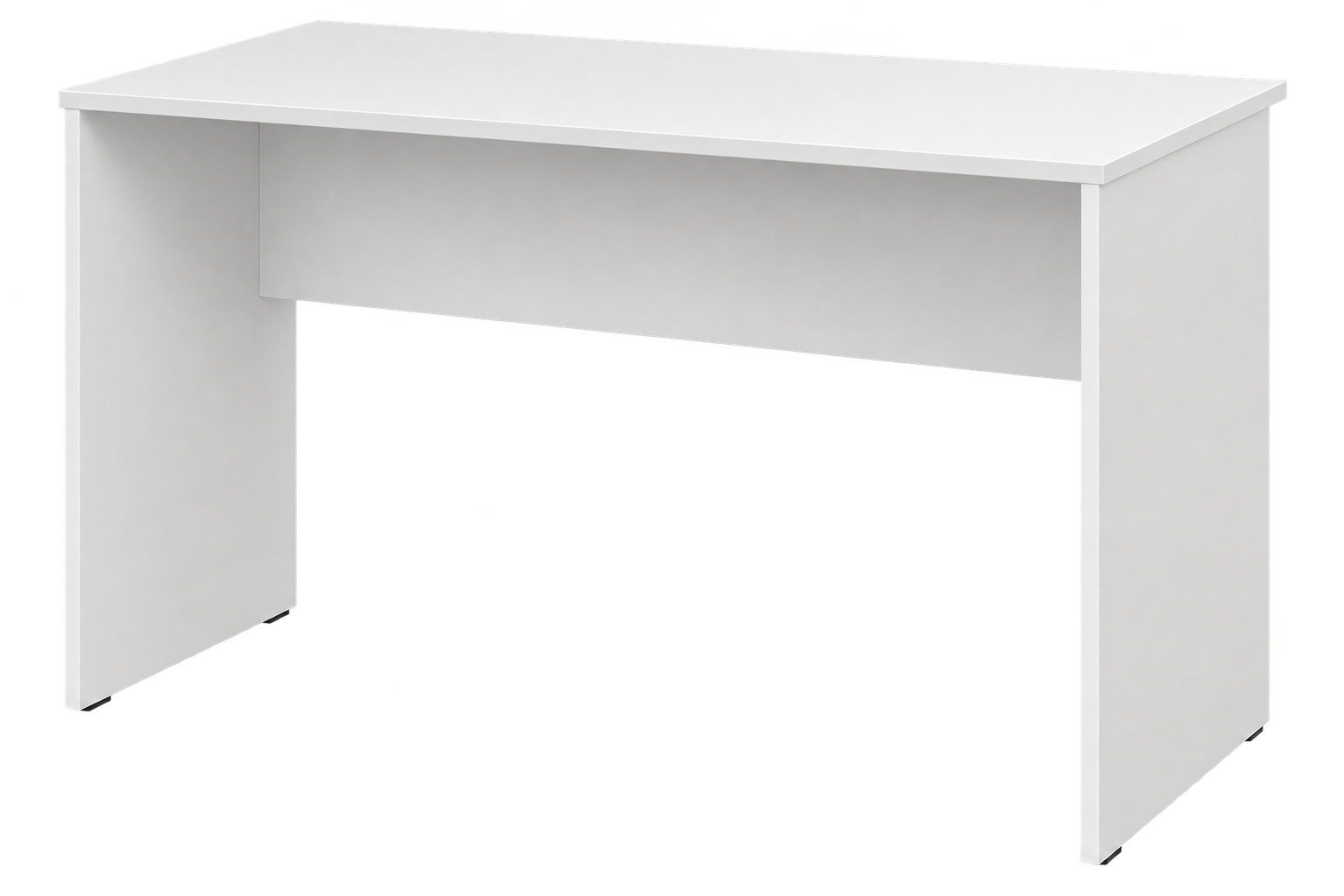 Birou profesional – structură din PAL melaminat - Mobilier de birou - ROBENA TRADING