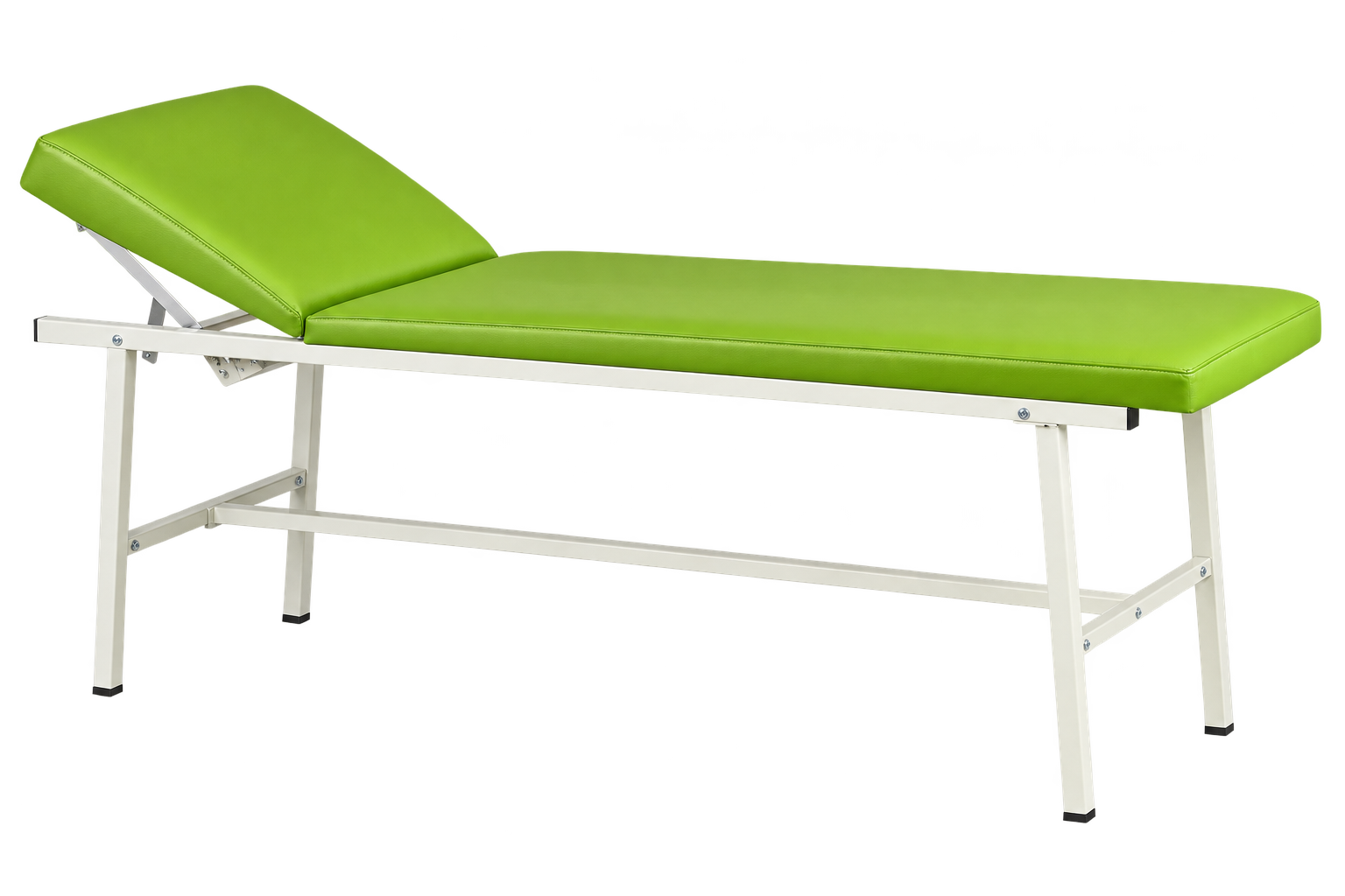 Canapea pentru consultații medicale - Mobilier medical - ROBENA TRADING