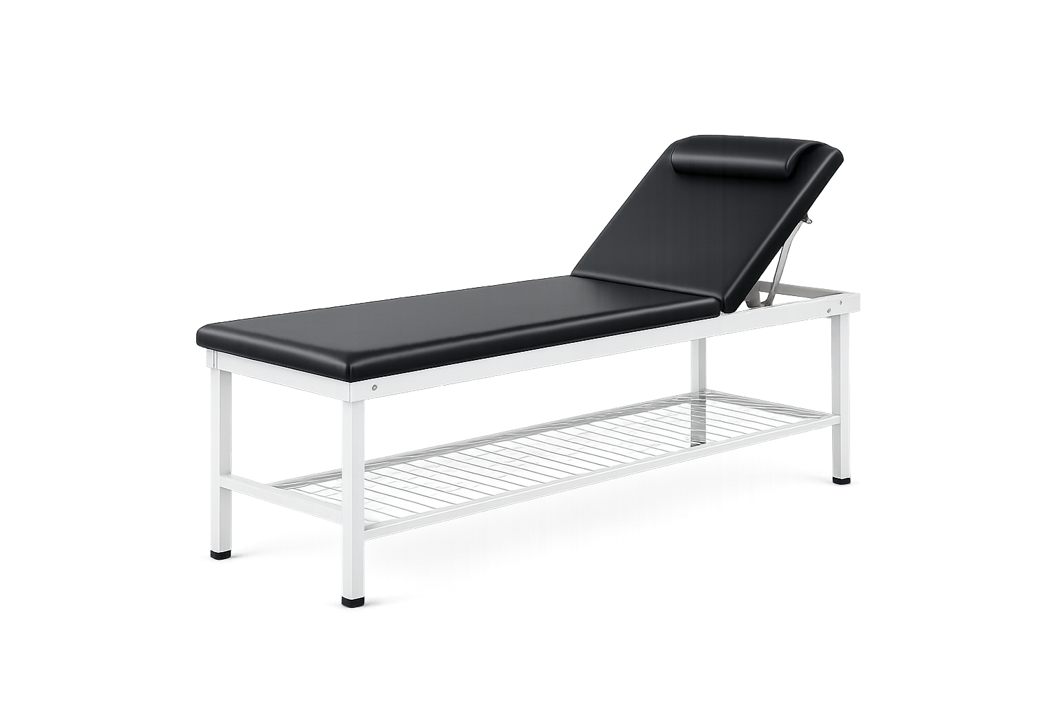 Masă de consultație medicală profesională - Mobilier medical - ROBENA TRADING