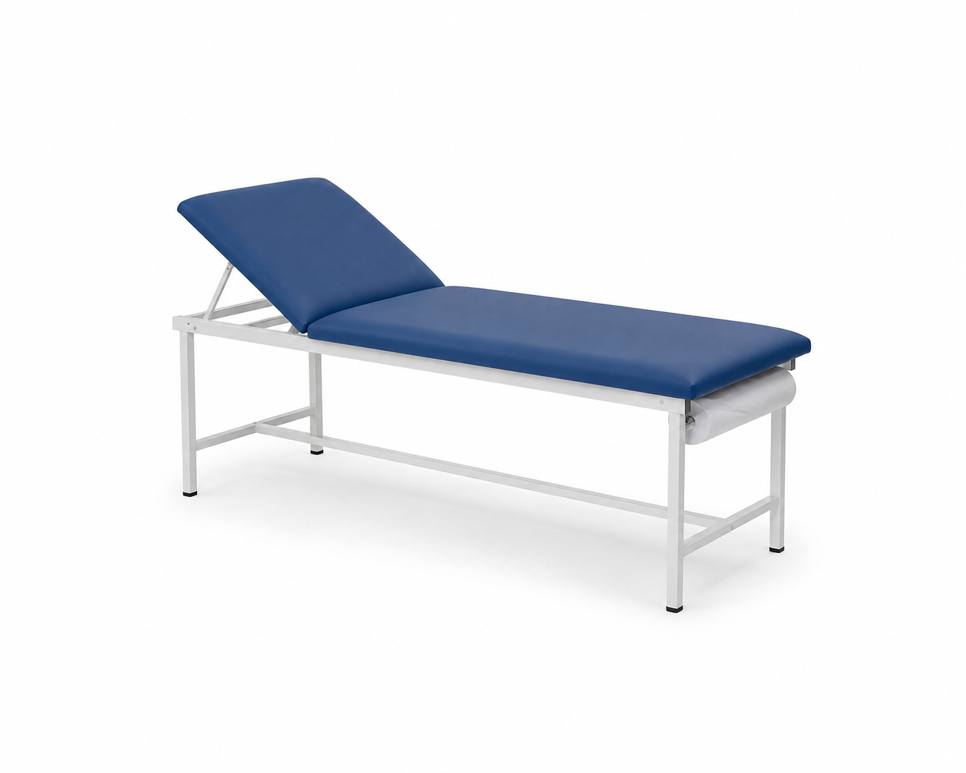 Pat de examinare medicală - Mobilier medical - ROBENA TRADING