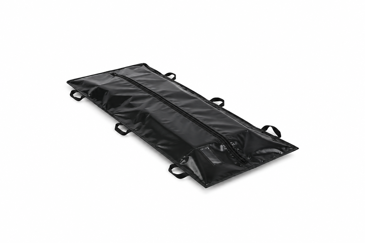 Sac transport cadavre - Alte produse - ROBENA TRADING